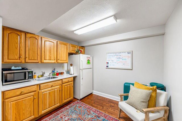 136 2ND AVE #, Collegeville, PA 19426