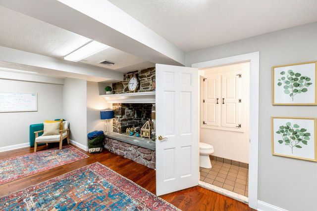 136 2ND AVE #, Collegeville, PA 19426