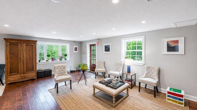 136 2ND AVE #, Collegeville, PA 19426