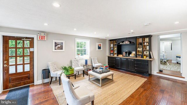 136 2ND AVE #, Collegeville, PA 19426