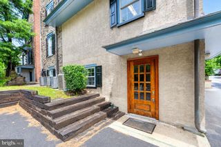 136 2ND AVE #, Collegeville, PA 19426