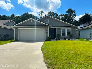 12334 ITANI Way, Jacksonville, FL 32226