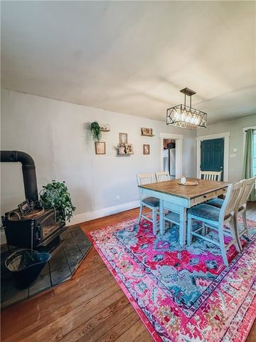 7466 Dayton Liberty Road, Dayton, OH 45417