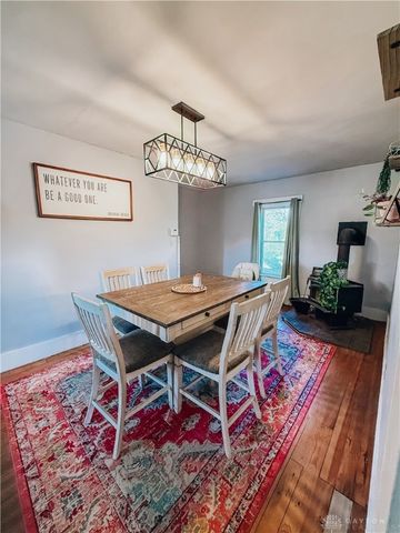 7466 Dayton Liberty Road, Dayton, OH 45417