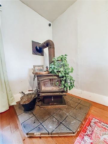 7466 Dayton Liberty Road, Dayton, OH 45417