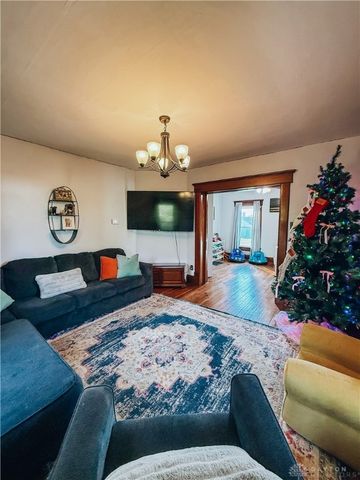 7466 Dayton Liberty Road, Dayton, OH 45417