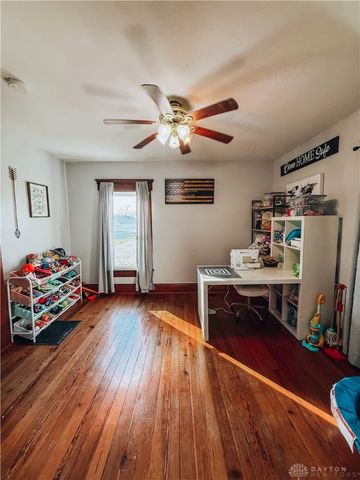 7466 Dayton Liberty Road, Dayton, OH 45417