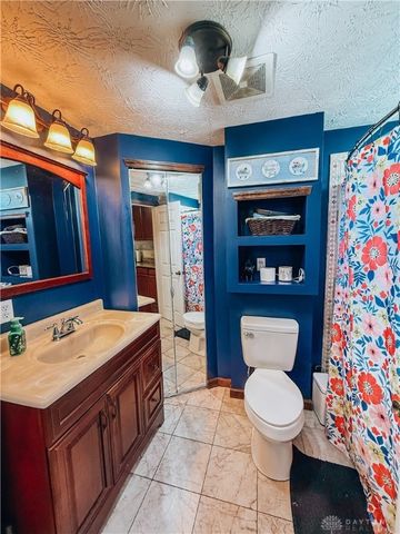 7466 Dayton Liberty Road, Dayton, OH 45417