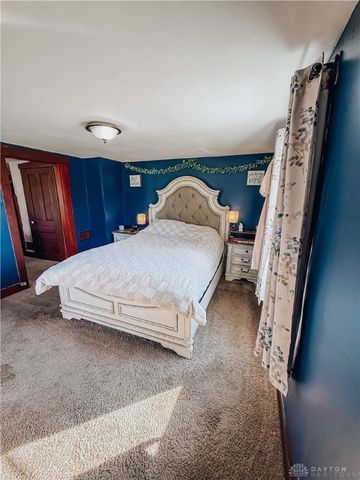 7466 Dayton Liberty Road, Dayton, OH 45417