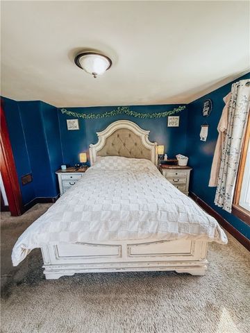 7466 Dayton Liberty Road, Dayton, OH 45417