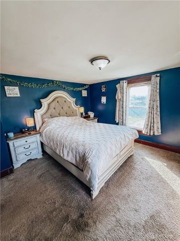 7466 Dayton Liberty Road, Dayton, OH 45417