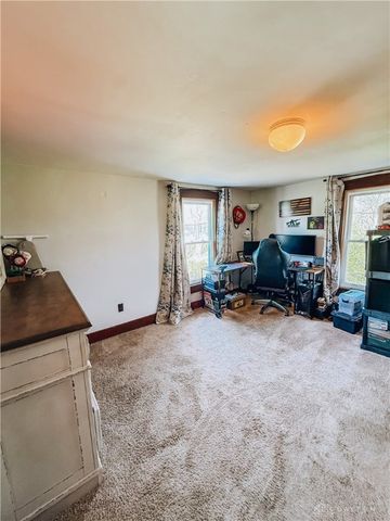 7466 Dayton Liberty Road, Dayton, OH 45417