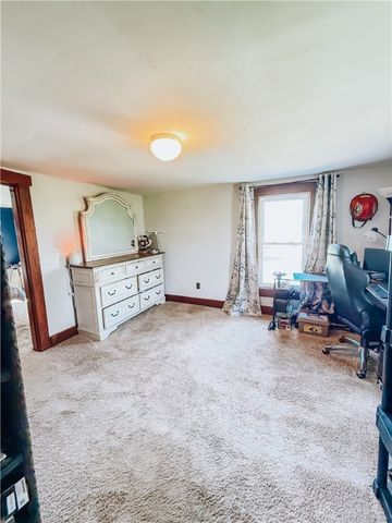 7466 Dayton Liberty Road, Dayton, OH 45417