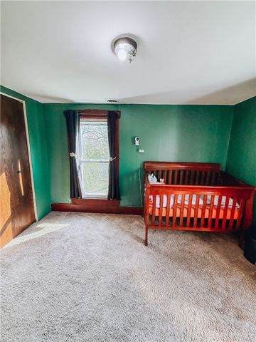 7466 Dayton Liberty Road, Dayton, OH 45417