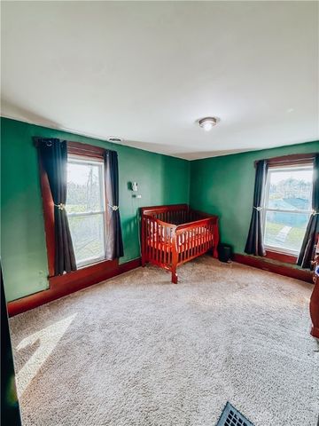 7466 Dayton Liberty Road, Dayton, OH 45417