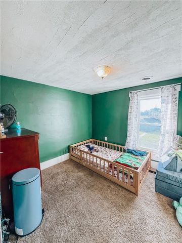 7466 Dayton Liberty Road, Dayton, OH 45417