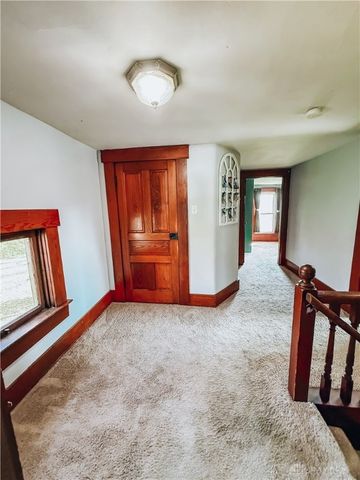 7466 Dayton Liberty Road, Dayton, OH 45417