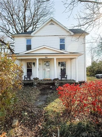 7466 Dayton Liberty Road, Dayton, OH 45417