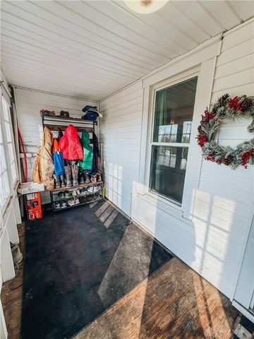 7466 Dayton Liberty Road, Dayton, OH 45417