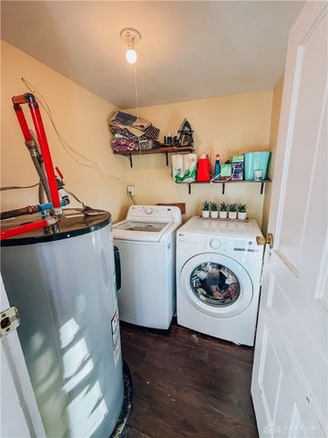 7466 Dayton Liberty Road, Dayton, OH 45417