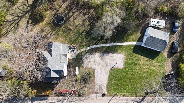 7466 Dayton Liberty Road, Dayton, OH 45417