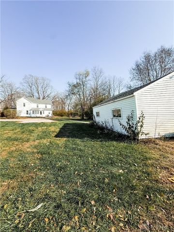 7466 Dayton Liberty Road, Dayton, OH 45417