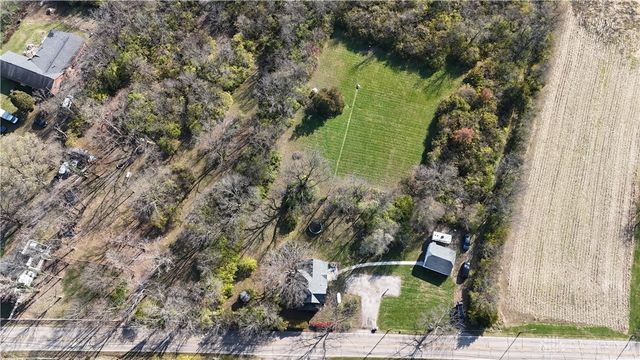 7466 Dayton Liberty Road, Dayton, OH 45417