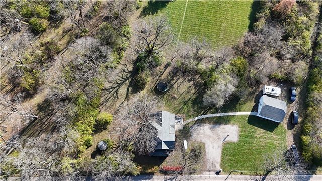 7466 Dayton Liberty Road, Dayton, OH 45417