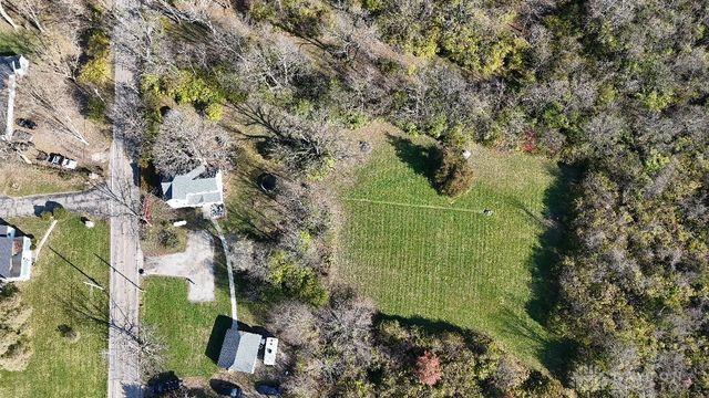 7466 Dayton Liberty Road, Dayton, OH 45417