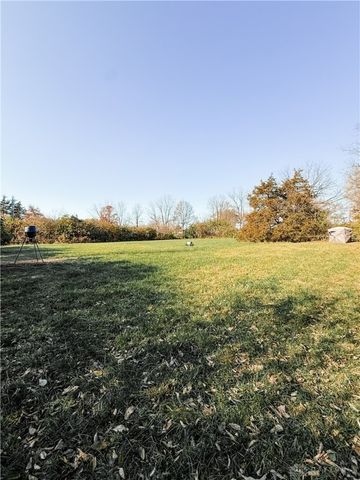 7466 Dayton Liberty Road, Dayton, OH 45417