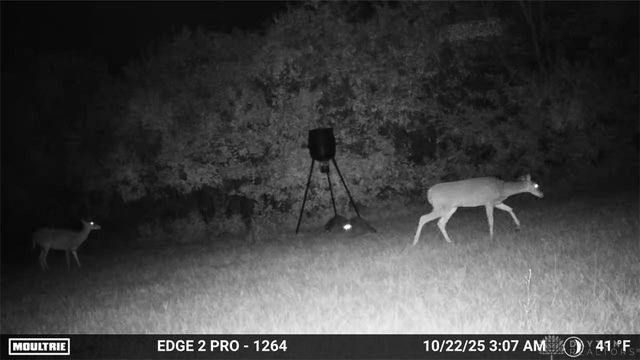 7466 Dayton Liberty Road, Dayton, OH 45417