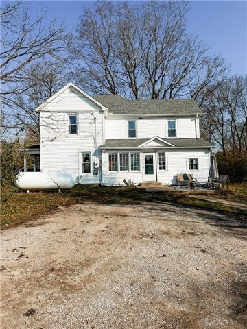 7466 Dayton Liberty Road, Dayton, OH 45417