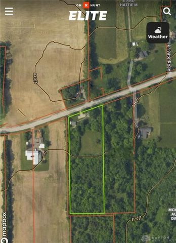 7466 Dayton Liberty Road, Dayton, OH 45417