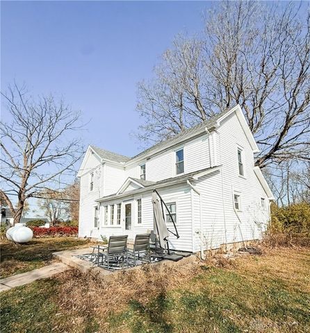 7466 Dayton Liberty Road, Dayton, OH 45417