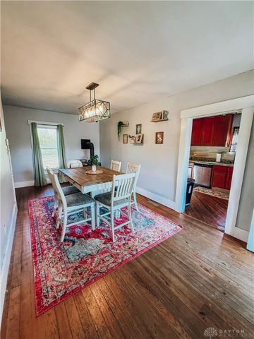 7466 Dayton Liberty Road, Dayton, OH 45417