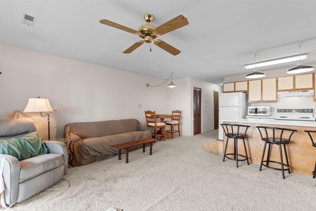3700 Golf Colony Ln Unit 24J, Little River, SC 29566