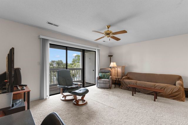 3700 Golf Colony Ln Unit 24J, Little River, SC 29566