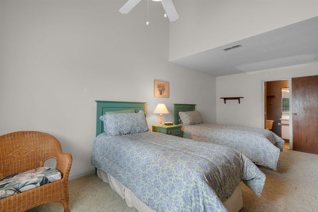 3700 Golf Colony Ln Unit 24J, Little River, SC 29566