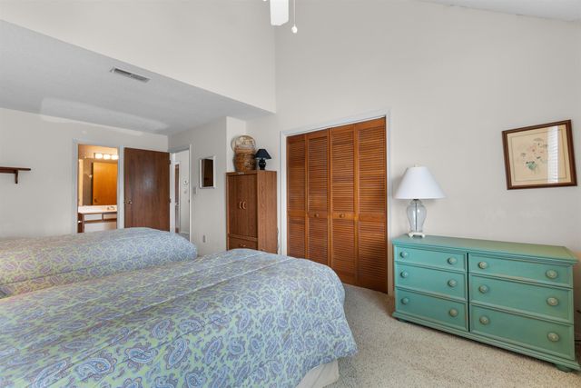3700 Golf Colony Ln Unit 24J, Little River, SC 29566