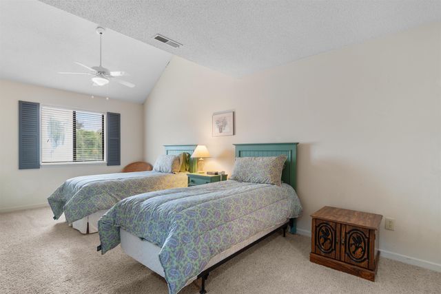 3700 Golf Colony Ln Unit 24J, Little River, SC 29566