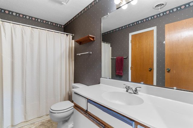 3700 Golf Colony Ln Unit 24J, Little River, SC 29566
