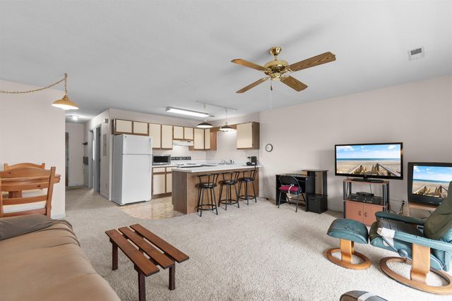 3700 Golf Colony Ln Unit 24J, Little River, SC 29566