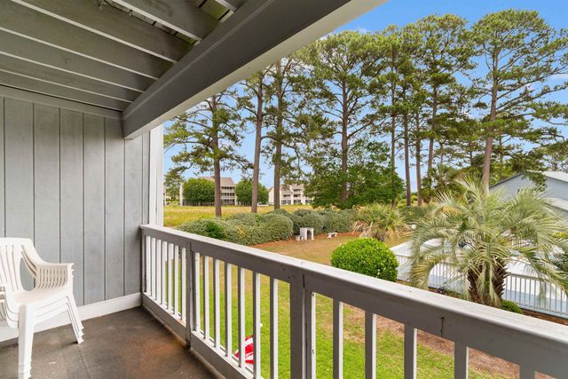 3700 Golf Colony Ln Unit 24J, Little River, SC 29566