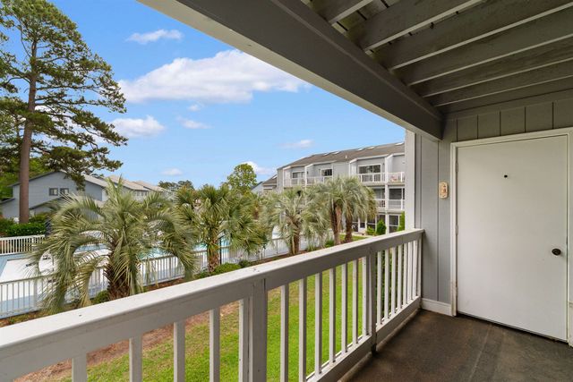 3700 Golf Colony Ln Unit 24J, Little River, SC 29566