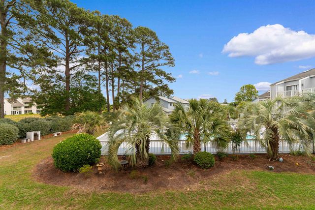3700 Golf Colony Ln Unit 24J, Little River, SC 29566