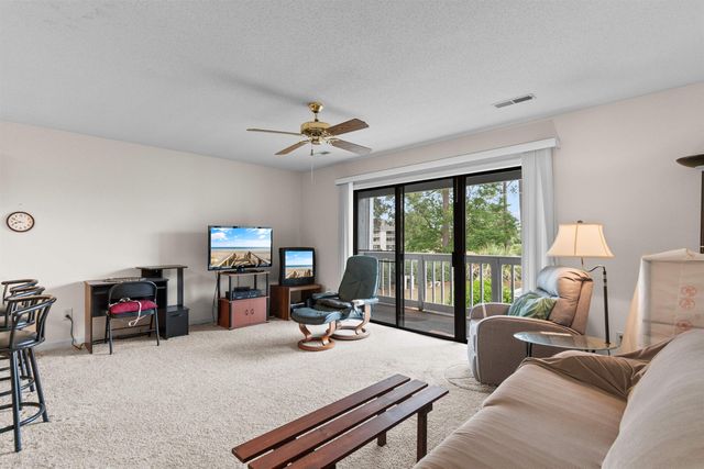 3700 Golf Colony Ln Unit 24J, Little River, SC 29566