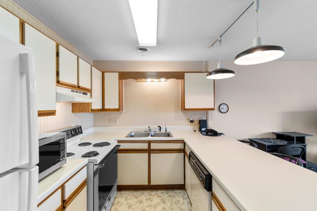 3700 Golf Colony Ln Unit 24J, Little River, SC 29566