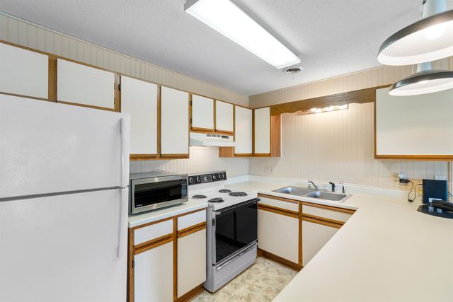 3700 Golf Colony Ln Unit 24J, Little River, SC 29566