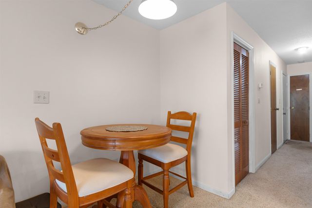3700 Golf Colony Ln Unit 24J, Little River, SC 29566