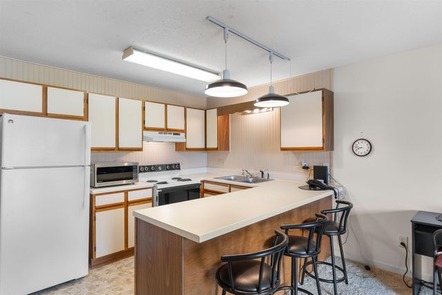 3700 Golf Colony Ln Unit 24J, Little River, SC 29566